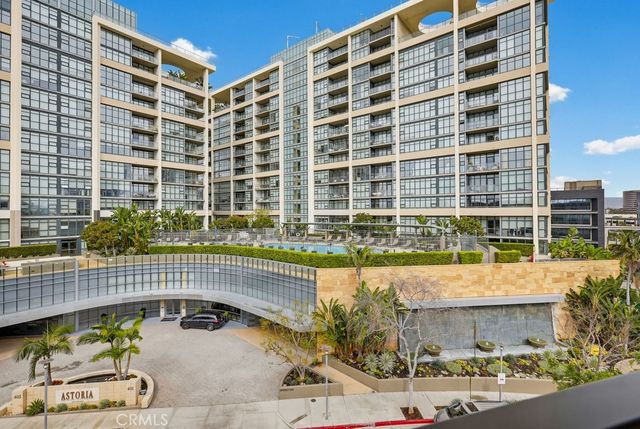 402 Rockefeller 418, Irvine, CA 92612