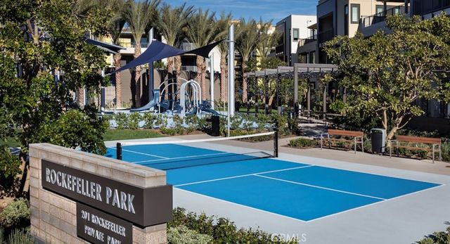 402 Rockefeller 418, Irvine, CA 92612