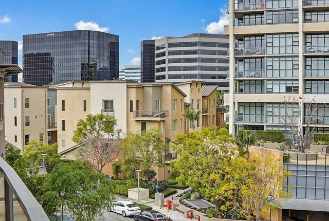 402 Rockefeller 418, Irvine, CA 92612