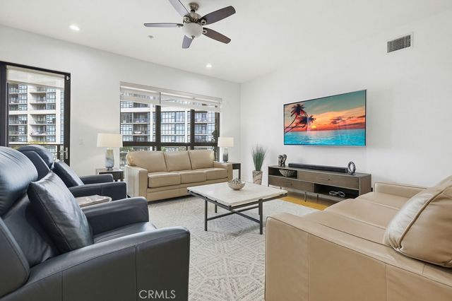 402 Rockefeller 418, Irvine, CA 92612