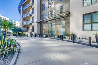 402 Rockefeller 418, Irvine, CA 92612