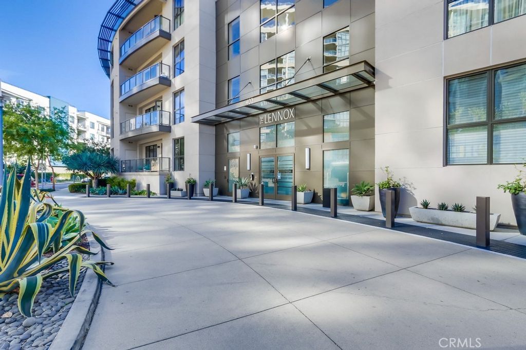 402 Rockefeller 418, Irvine, CA 92612