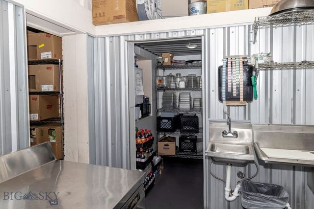 140 W Park Street, Butte, MT 59701