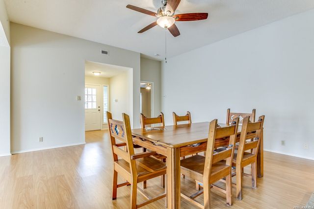 11018 Almond Park, San Antonio, TX 78249