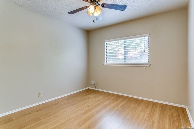 11018 Almond Park, San Antonio, TX 78249