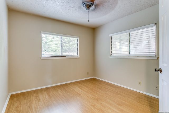 11018 Almond Park, San Antonio, TX 78249