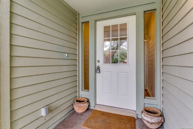 11018 Almond Park, San Antonio, TX 78249