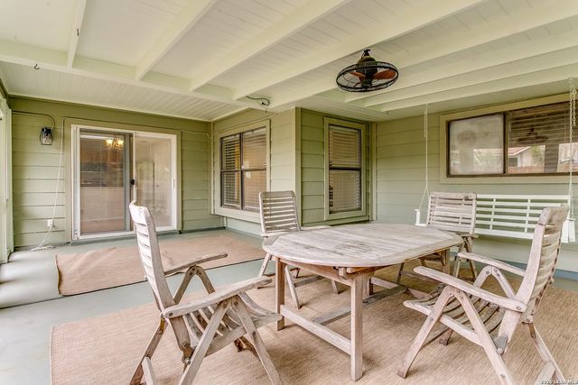 11018 Almond Park, San Antonio, TX 78249