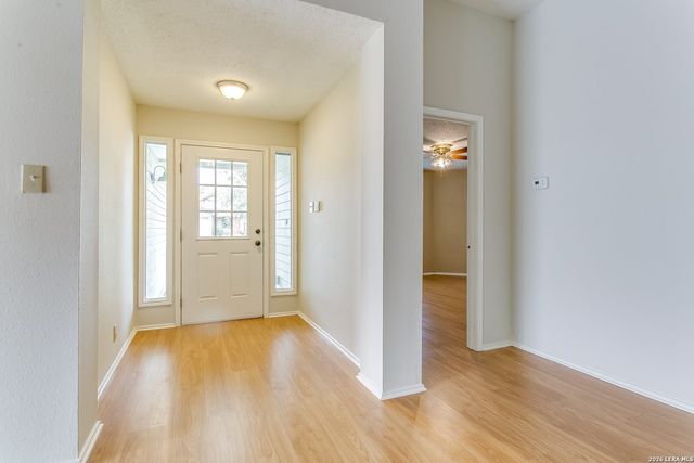 11018 Almond Park, San Antonio, TX 78249