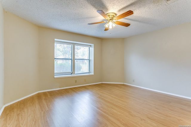 11018 Almond Park, San Antonio, TX 78249