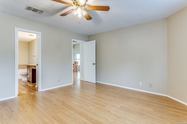 11018 Almond Park, San Antonio, TX 78249