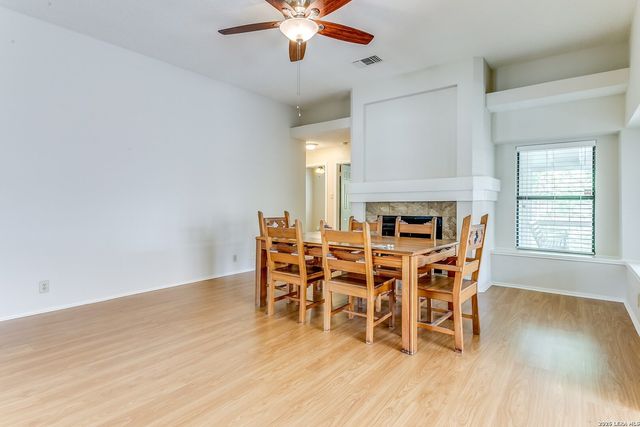 11018 Almond Park, San Antonio, TX 78249