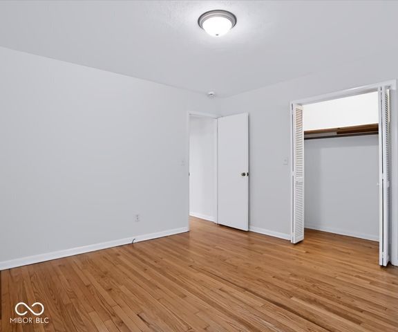 811 S Eastside Drive, Bloomington, IN 47401