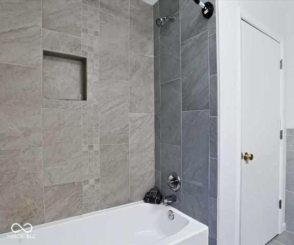 811 S Eastside Drive, Bloomington, IN 47401