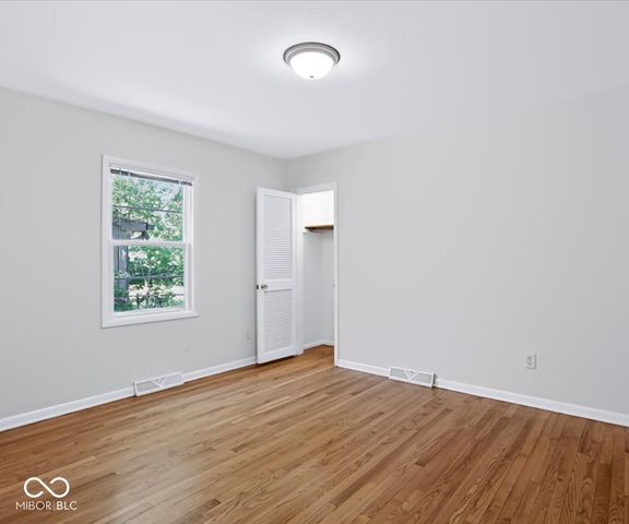 811 S Eastside Drive, Bloomington, IN 47401
