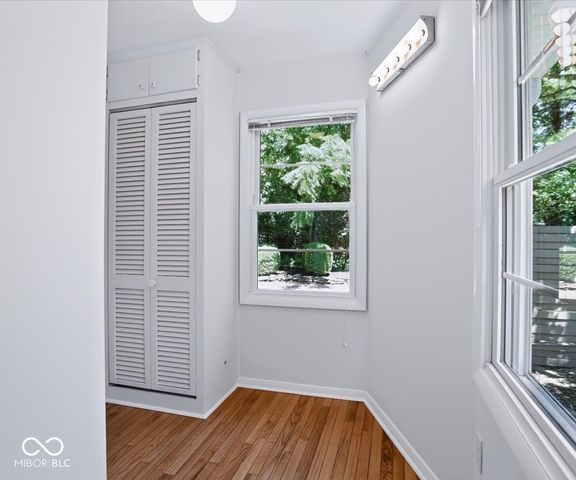 811 S Eastside Drive, Bloomington, IN 47401