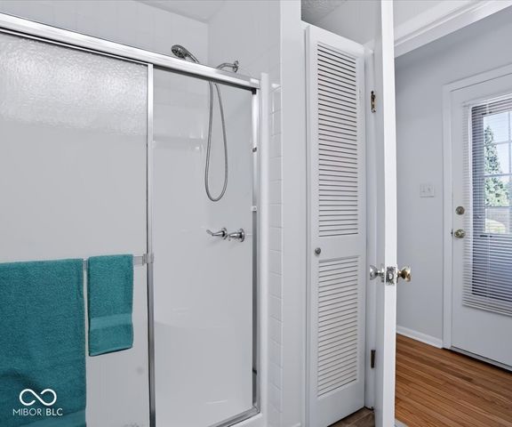 811 S Eastside Drive, Bloomington, IN 47401