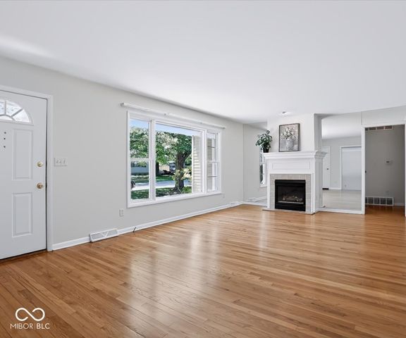 811 S Eastside Drive, Bloomington, IN 47401