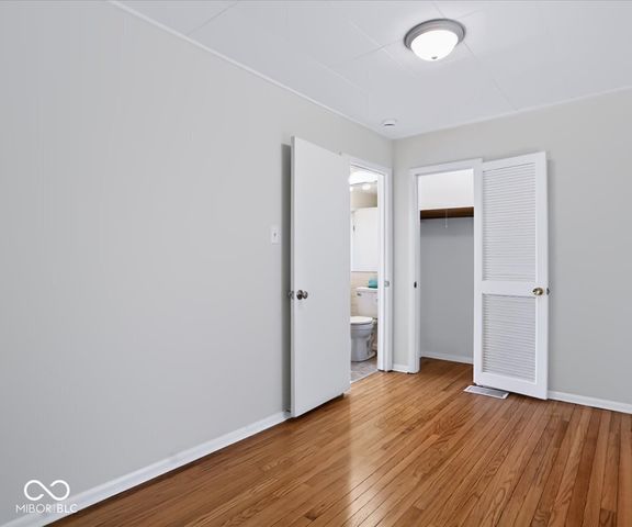 811 S Eastside Drive, Bloomington, IN 47401