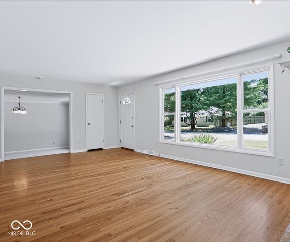 811 S Eastside Drive, Bloomington, IN 47401