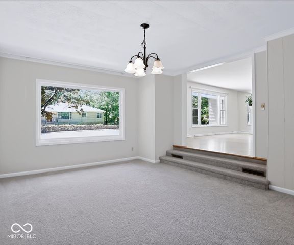 811 S Eastside Drive, Bloomington, IN 47401