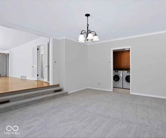811 S Eastside Drive, Bloomington, IN 47401