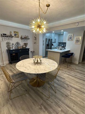 4250 GALT OCEAN Drive 9F, Fort Lauderdale, FL 33308