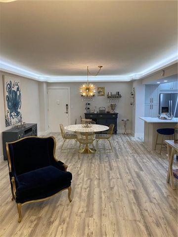 4250 GALT OCEAN Drive 9F, Fort Lauderdale, FL 33308