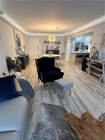 4250 GALT OCEAN Drive 9F, Fort Lauderdale, FL 33308