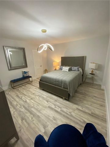 4250 GALT OCEAN Drive 9F, Fort Lauderdale, FL 33308