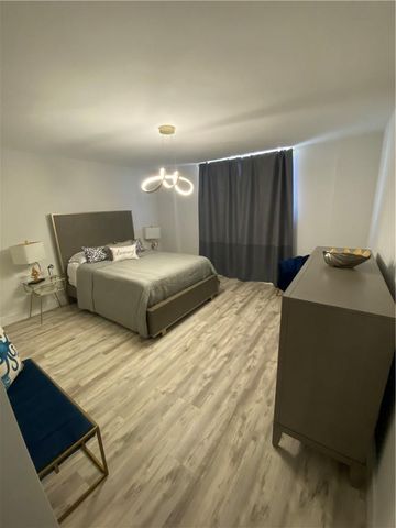 4250 GALT OCEAN Drive 9F, Fort Lauderdale, FL 33308