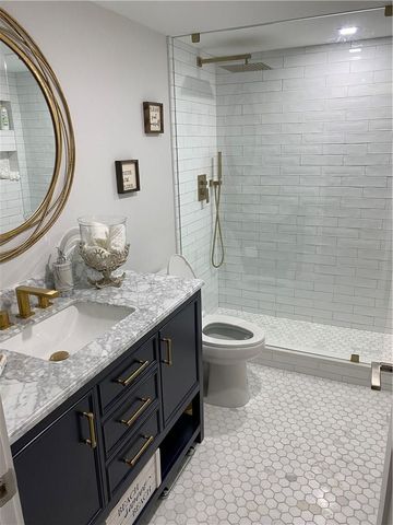 4250 GALT OCEAN Drive 9F, Fort Lauderdale, FL 33308