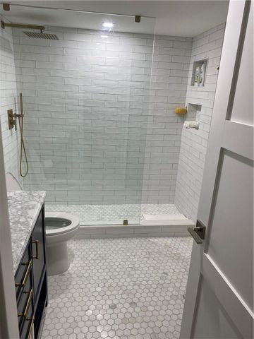 4250 GALT OCEAN Drive 9F, Fort Lauderdale, FL 33308