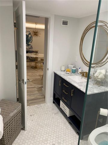 4250 GALT OCEAN Drive 9F, Fort Lauderdale, FL 33308