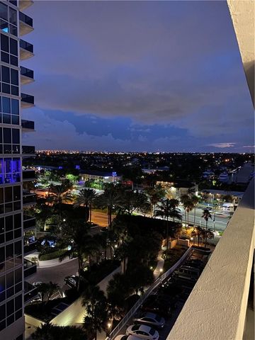 4250 GALT OCEAN Drive 9F, Fort Lauderdale, FL 33308