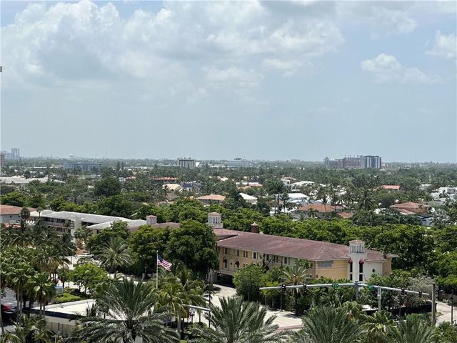 4250 GALT OCEAN Drive 9F, Fort Lauderdale, FL 33308