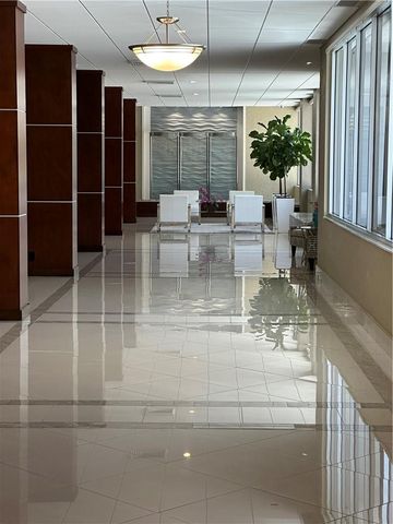 4250 GALT OCEAN Drive 9F, Fort Lauderdale, FL 33308