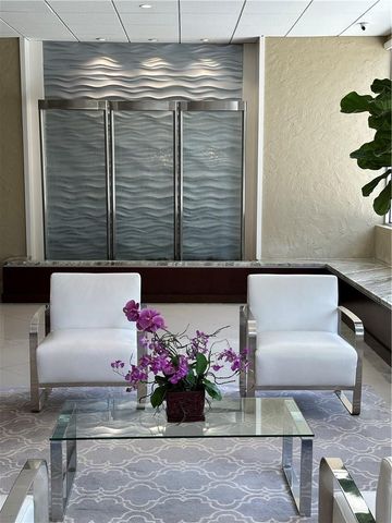 4250 GALT OCEAN Drive 9F, Fort Lauderdale, FL 33308