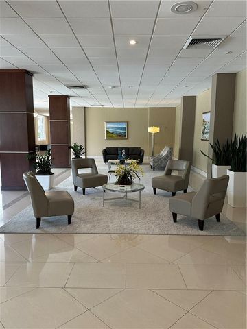 4250 GALT OCEAN Drive 9F, Fort Lauderdale, FL 33308