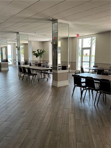 4250 GALT OCEAN Drive 9F, Fort Lauderdale, FL 33308