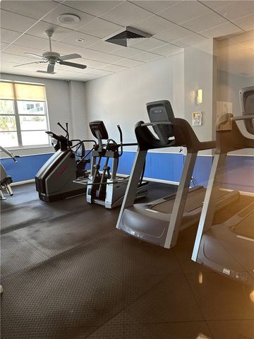4250 GALT OCEAN Drive 9F, Fort Lauderdale, FL 33308