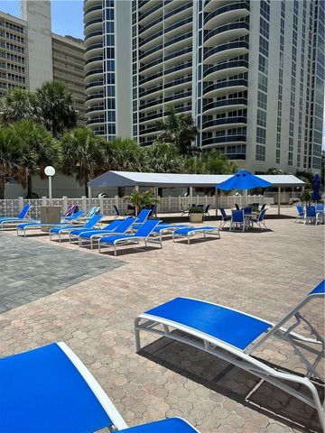 4250 GALT OCEAN Drive 9F, Fort Lauderdale, FL 33308