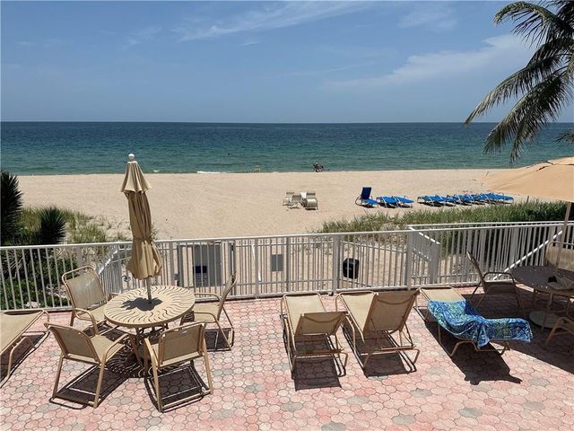 4250 GALT OCEAN Drive 9F, Fort Lauderdale, FL 33308