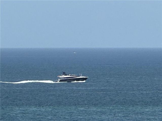 4250 GALT OCEAN Drive 9F, Fort Lauderdale, FL 33308