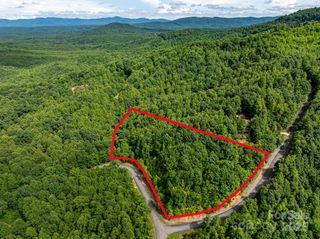 155 Big View Drive 155, Marion, NC 28752