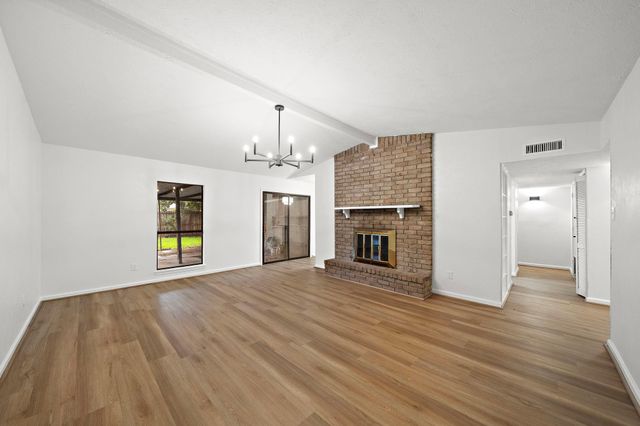 6918 Gettysburg Drive, Richmond, TX 77469
