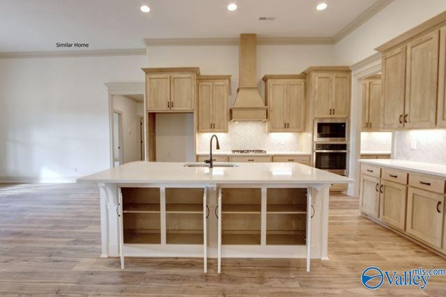 Augusta F1 Newby Chapel Road, Athens, AL 35613