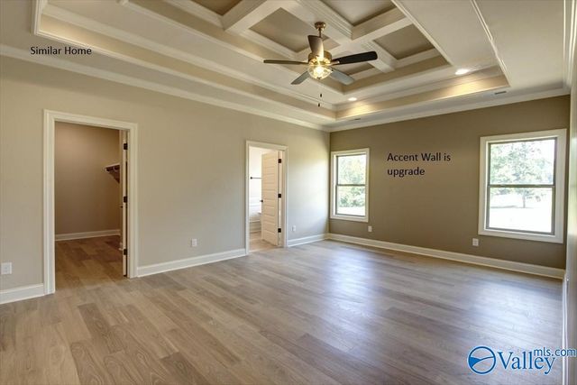 Augusta F1 Newby Chapel Road, Athens, AL 35613
