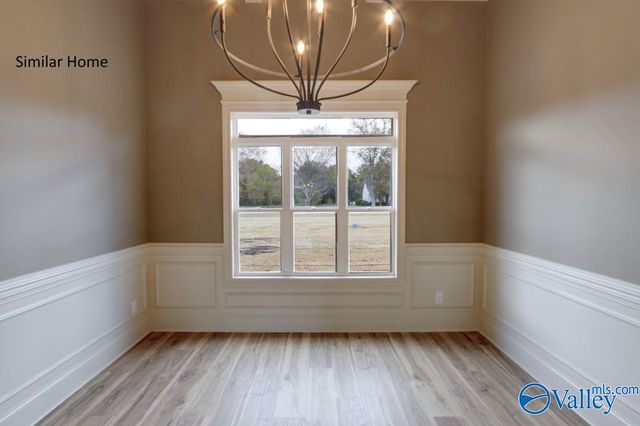 Augusta F1 Newby Chapel Road, Athens, AL 35613