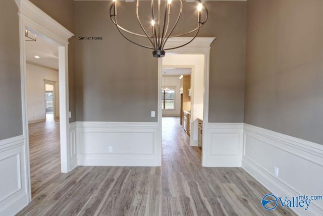 Augusta F1 Newby Chapel Road, Athens, AL 35613